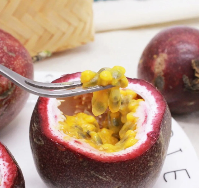 67099f83-0e7b-4d3c-b14f-bc3e22fce721