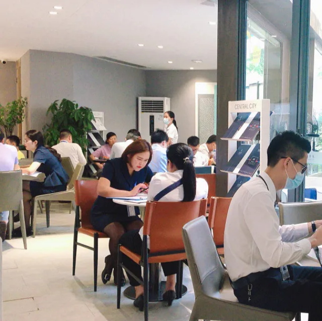 68e7f2be-1e84-45eb-9cc9-b543e2aca3c7