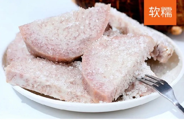 826819a9-7c31-4244-bdb6-742442a5a5e2