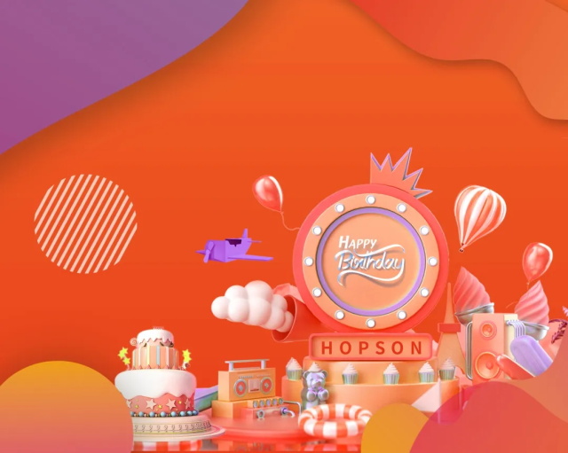 876a95c1-fbe3-40e0-be78-ec1e9ba69820