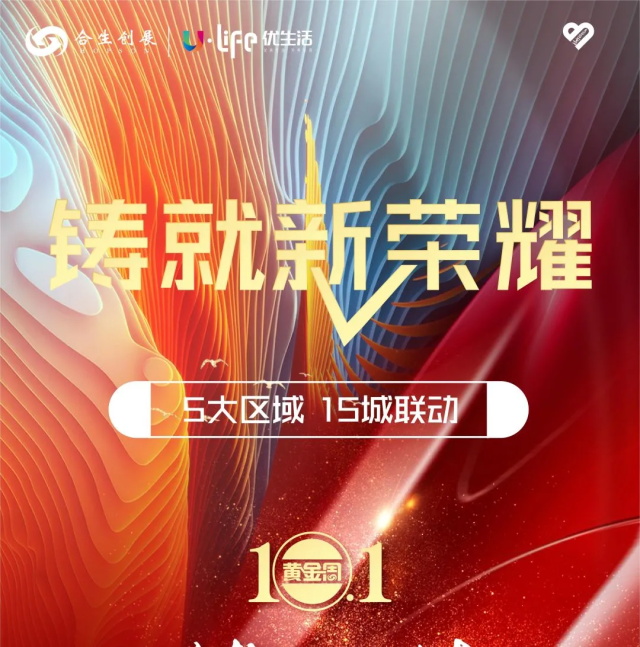 8db60848-913e-4b9b-a122-69b2dc52e7d8