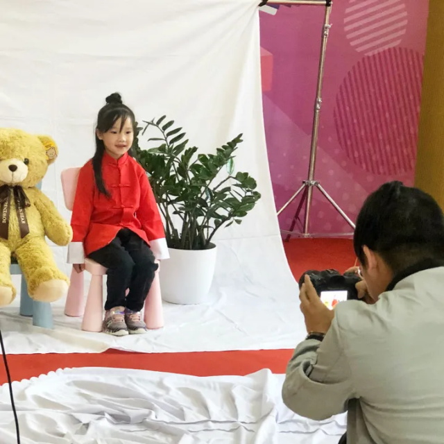 8e308e73-1b25-4635-955f-0c59586b3e4f