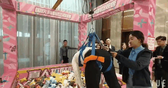 96d08462-c523-464b-bb38-539717963b92