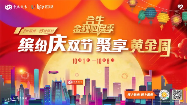 a6a7fbf4-0705-47b5-8122-fe0e05b24471