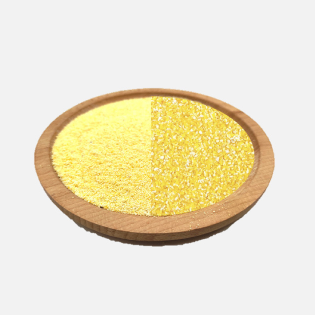 c4ea7748-3703-4596-8bf5-1cbd4044a93c