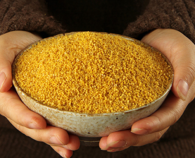 d10c1224-40cc-4483-94aa-9f0e7e31ffb4