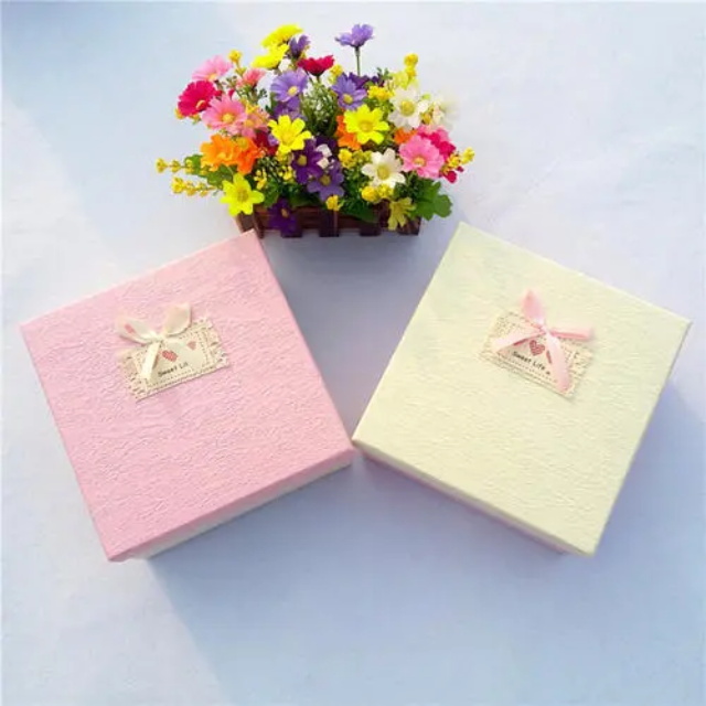 d2f72f3e-a2d3-4da4-9045-3fb0ea59893f