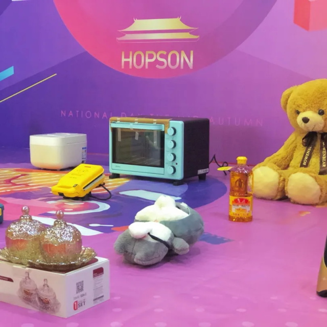 e7a82340-b2fd-4048-ab13-657eed304ab8