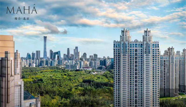 f6988517-6012-4f8e-bca8-d19c3388bbb3