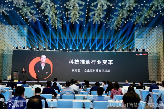 2930f3fc-07dd-4c88-b1cf-25271c4eda62