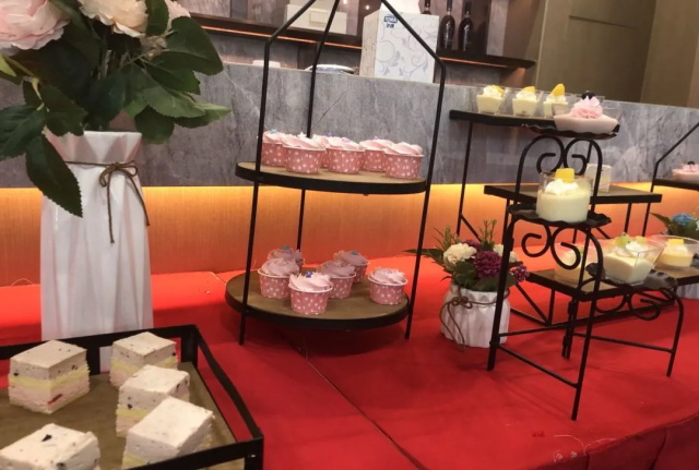 2c6dc0a0-c85e-4242-91eb-04873f903758