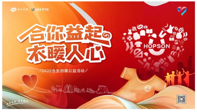 3ed5cb3e-466f-4018-bd30-674655b74771