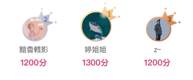 580e301a-0569-45fd-a1f1-a8dfe77dc1c0