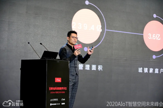 6bcdb8e1-e205-4d61-b025-9a04f0b698c1