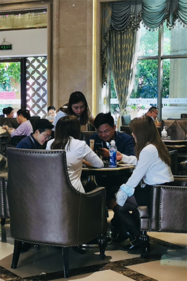 99fae7c9-1a91-4dea-8038-427417ebc536