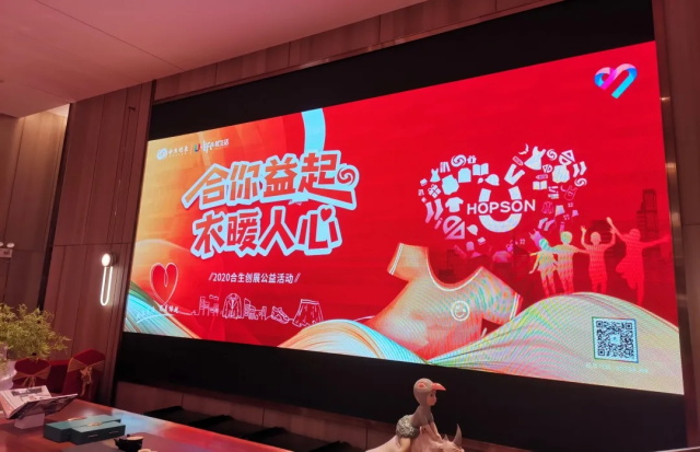 a351c1ef-72ca-4d19-be0b-fe39a177166b