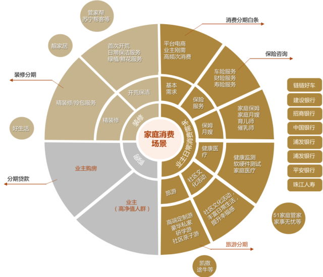 a5267e58-e5a7-4c60-bf10-7d80e2cb9000