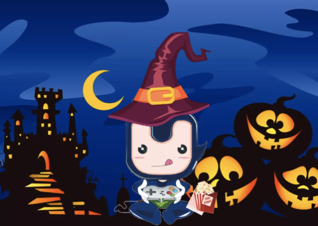 a8aaaf04-d34f-4ad7-ad32-a228de425ce3