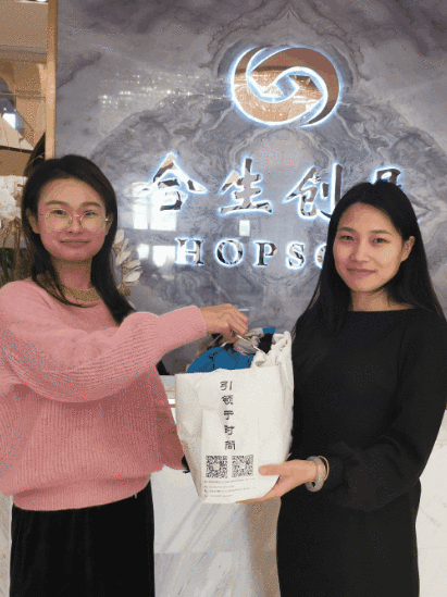 a91820cd-7b36-4c9f-9831-a609e185638e