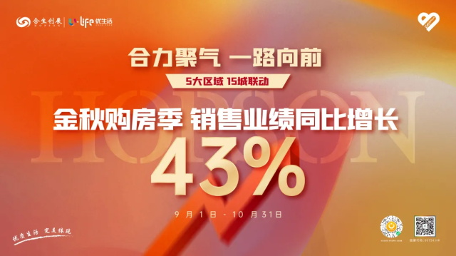 aab3fb8f-562a-44b3-a7b0-ef5231a33847