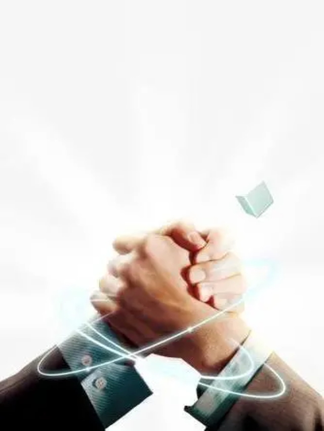 c56ede45-a2ed-4be5-b1d5-c422aca35146