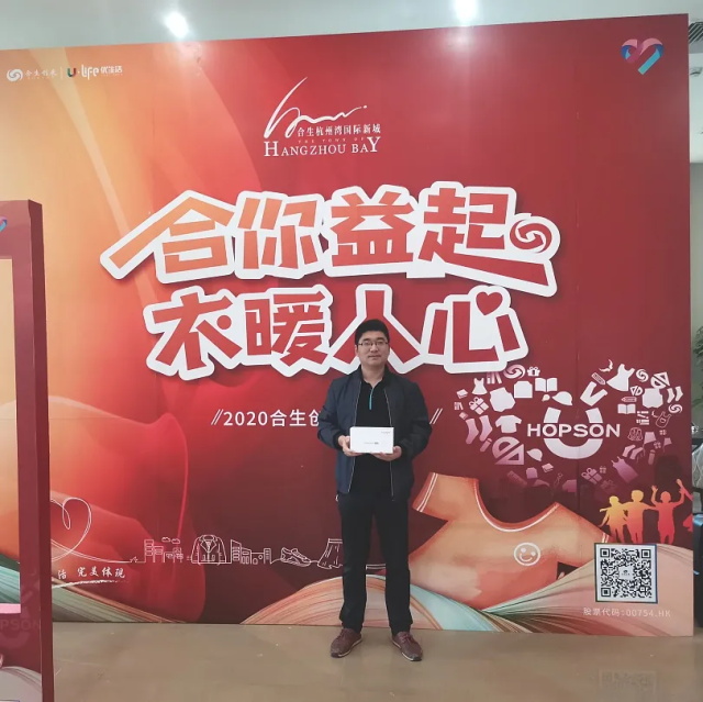 d7b2bd25-7f4c-424d-8d66-d94a06305e14