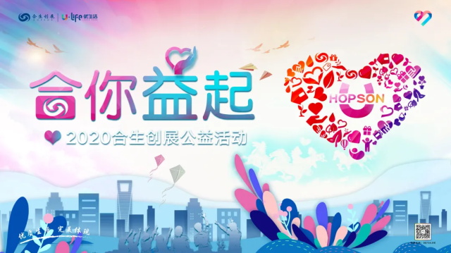 edf7589f-be63-486c-9ced-d835833ff747