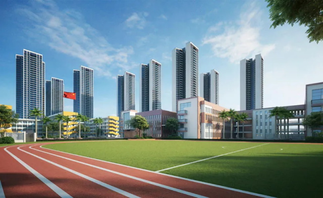 0a85cb81-4298-4876-8dbb-a87cff98fa75