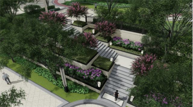 27243bc6-7555-4597-a9bb-16a2b916578f