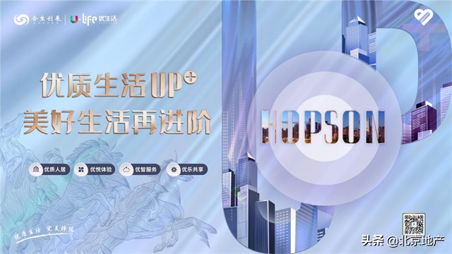 2896c422-73c1-4eed-980e-7a3a5e20f1fa