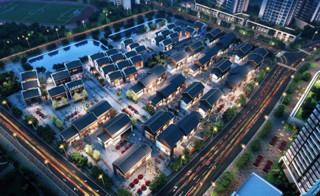 2f2a81c0-8156-40d7-a7d4-5b98d0dd605a