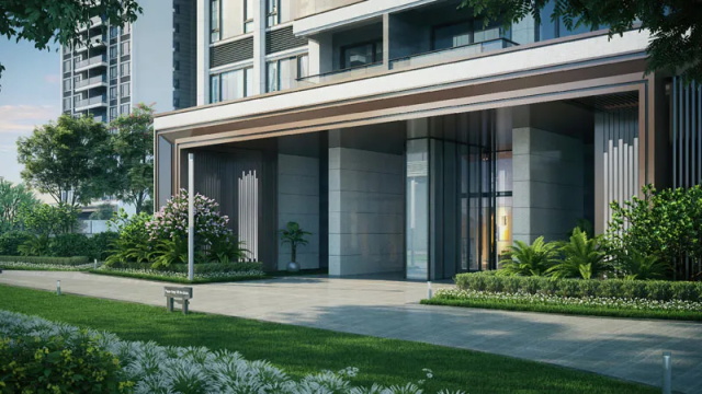 47138d6e-7cdc-4950-8287-3362f4508776