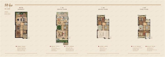 5c9fab25-24ab-4deb-a1aa-ad52558a6f5e