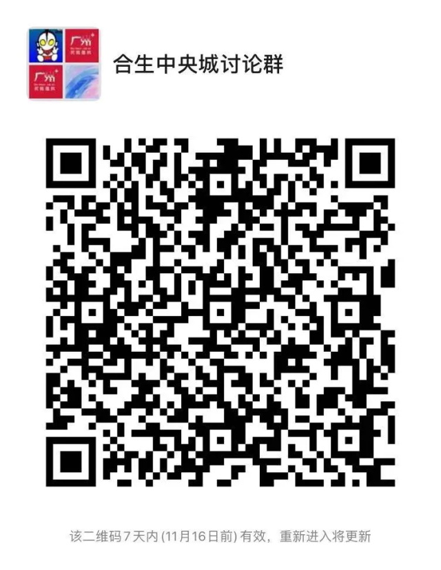 5cd7df44-a465-4566-8984-719bdb9a6ba8