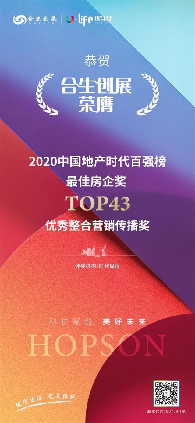 5d5524fb-c528-4529-bc92-e7a13e2bd17c