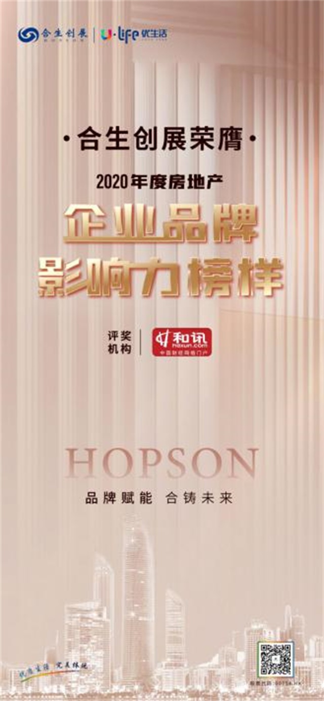 5f6a59aa-4878-4d8c-b0e5-f84c1df469b0