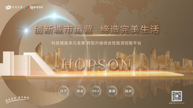 9241ed40-5755-4aa1-bf87-6b4e4ffa5d9c