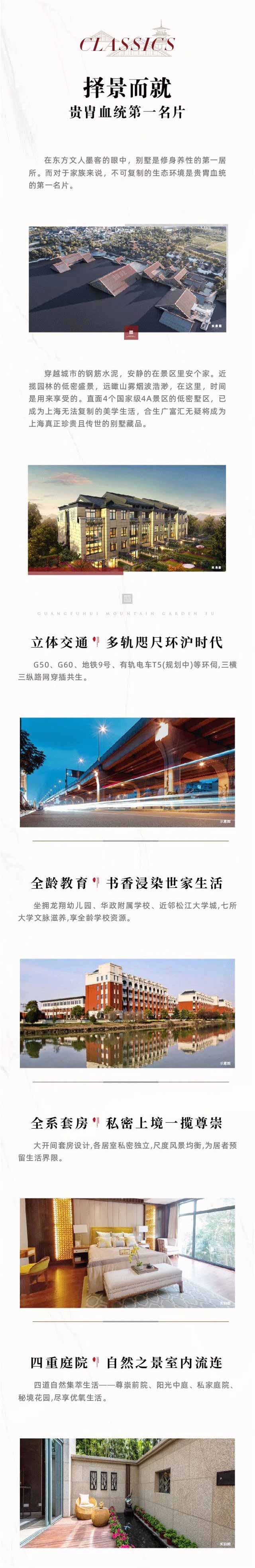 9e3e1151-dea1-4ea4-b17f-90fb40af4d17