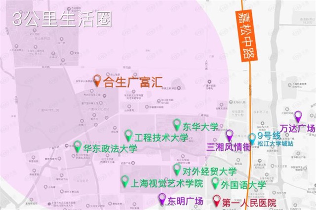 c261da3f-bc18-4dfb-8d99-4ff5c343b175