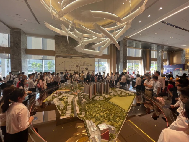 dc847da6-c3b5-45a5-a013-85ebdb944873