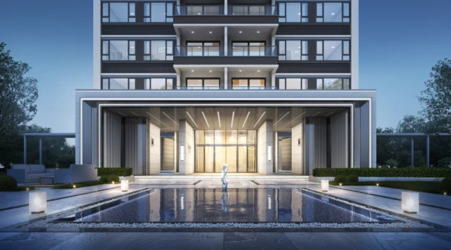 ded0ed72-c0d1-46f7-9888-da4ee1b62f9b