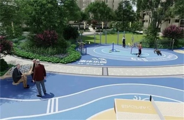 f0e78916-9544-44a3-8317-668b61aef246