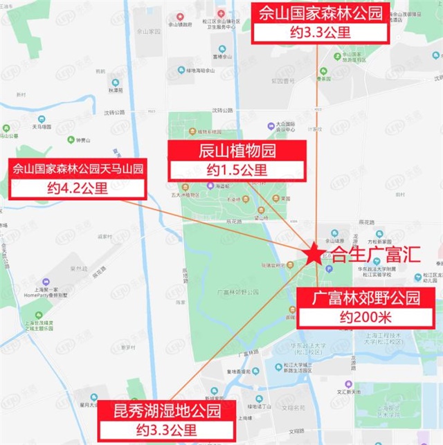 fd5c98f6-ceca-4391-812d-b3e3b61bb84e