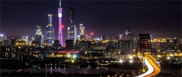 ff294a83-47ef-44a6-bb15-f726227a9796