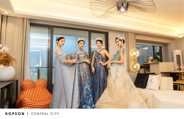 0f4d920b-88d1-47ed-b45e-ec1dc6d1fb58