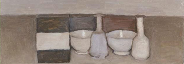 13e318c6-8afc-48c4-84fd-17787bddd7eb