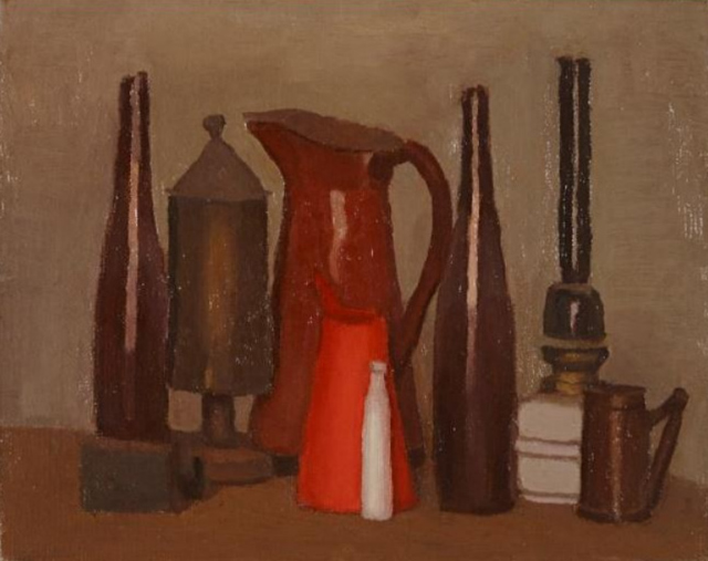 1a171bd2-dab0-43e8-a692-d697c483503f