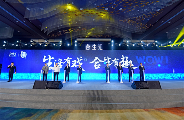 1d8bc7e4-ef29-4b11-83d1-dc5d58f580f4