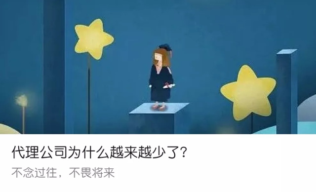 236d068e-e199-4b41-8325-477443d12c01