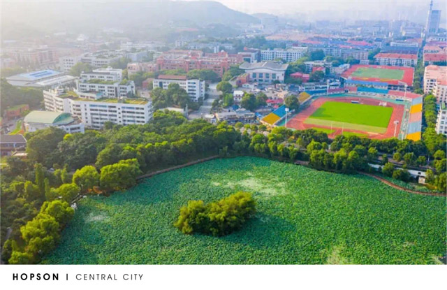 250f28fb-1071-4ddc-8749-fd59aa04aa1f